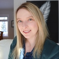 Adrienne Marion, Cpa