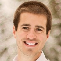 Jonathan Karch