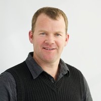 Jason Edkins