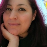 Jessica Jimenez