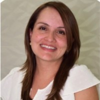 María Alejandra Wattson Gómez