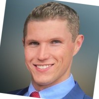 Brady Ballweber