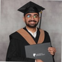 Umang Jiwani