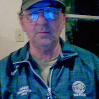 Rocco Lombardo