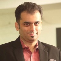 Ninad Vaidya