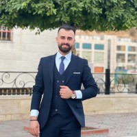 Saif Ahmad