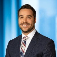 Daniel Millar