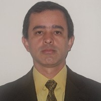 Roger Gutierrez