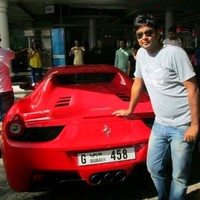 Gopal Rathore
