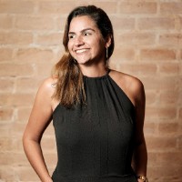 Luciana Cavalcanti