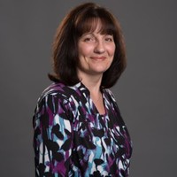 Diane Rybij