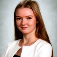 Erika Joutsen