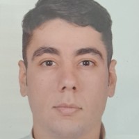 Remzi Berke Çakmak