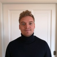 Christian Bak Knudsen