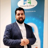 Jordi Palazón Martínez