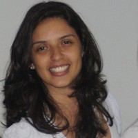 Meireane Santos