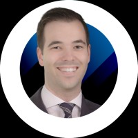 Robert Bachmeier, FRM