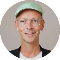 Sven Oliver Heck