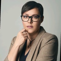 Urša Završnik