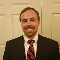 Joel Miller
