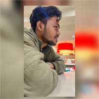 Sagar Koychade