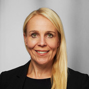Katrin Mormann
