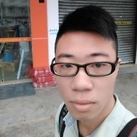 Denis Pan