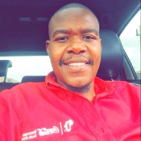 Nkosinathi Malala