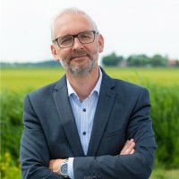 Hans Van Der Woude