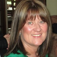 Alison Bowes