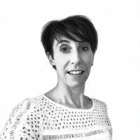 Emilie Arnaud