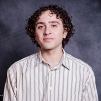 Michael Mollica