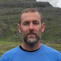 Lee Moreton