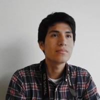 Pablo Florencio Salazar