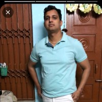 Neeraj Kumar