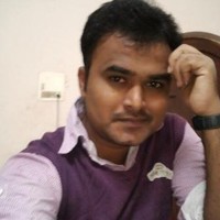 Murali Vidyutt