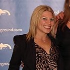 Beth Wadsworth