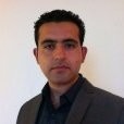 Adam Malik