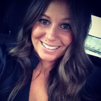 Amanda Jakubcsik