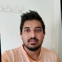 Rishi Chatterjee