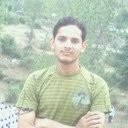 kanhaiya kumar