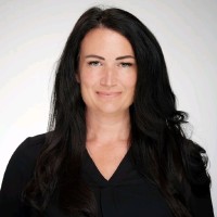 Kristin Schulkowsky