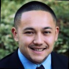 Kevin Concepcion, MBA