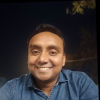 Mohammed Izhar Tauseef