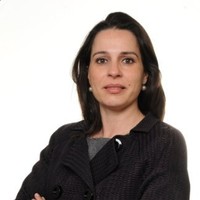 Elena Salazar Pellitero