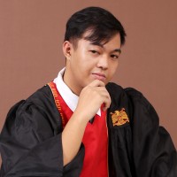 Cydrick Jay Lopez