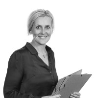 Annagriet Hoekstra