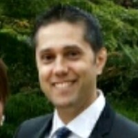 Frank Seminara