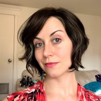 Ilea Swinehart