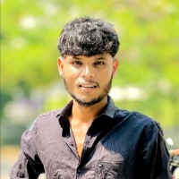 Rushi Kardile